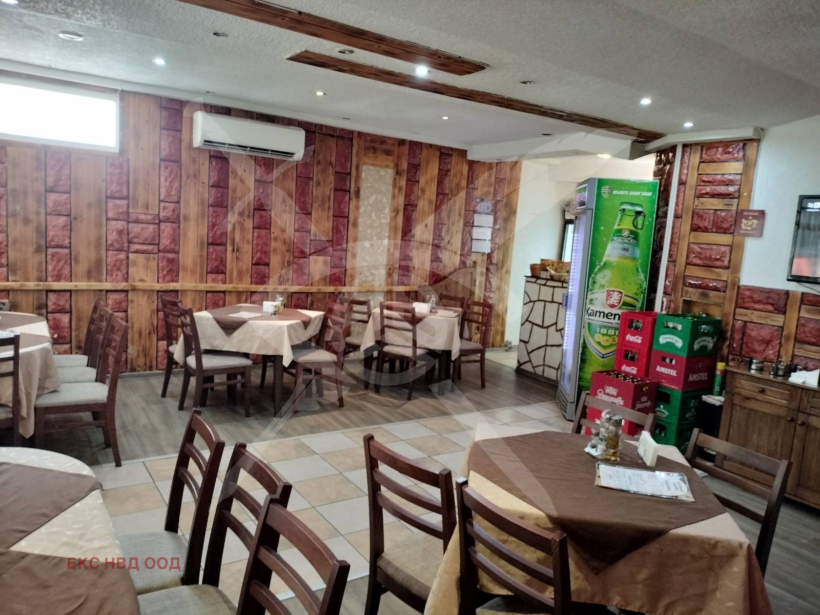 ������� ������ | Imot.bg � ����������� 1