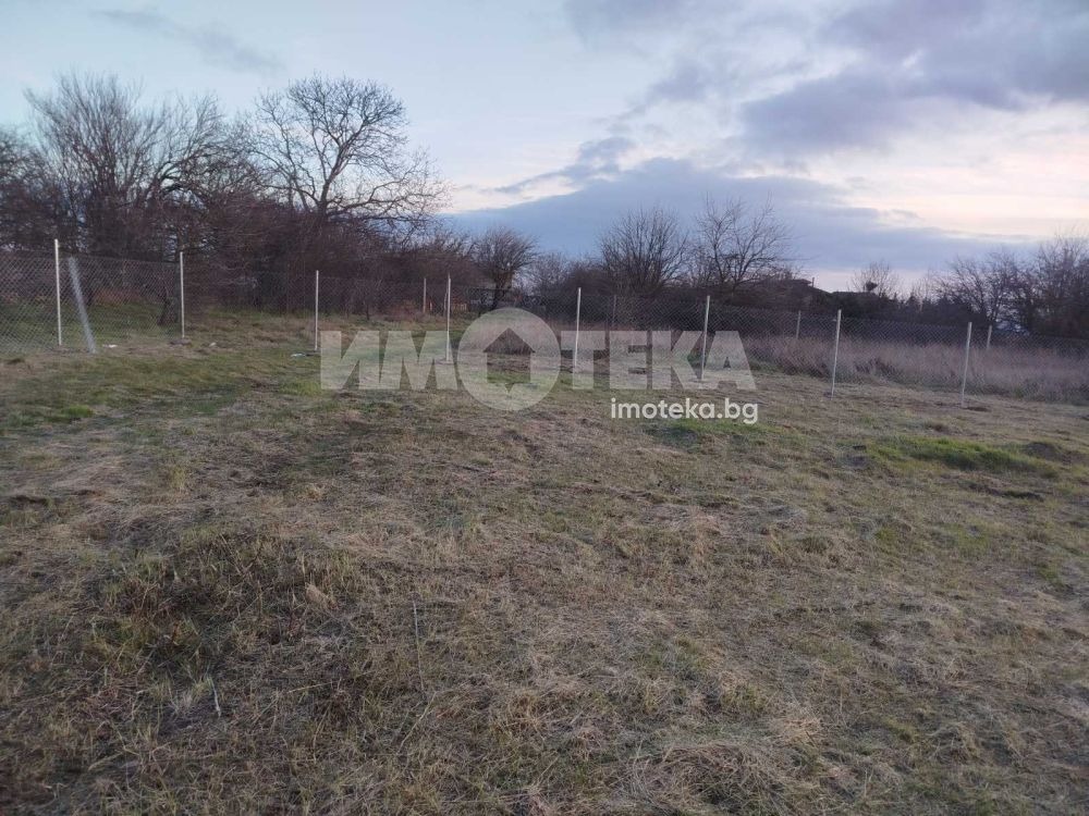 ������� ������ | Imot.bg � ����������� 1