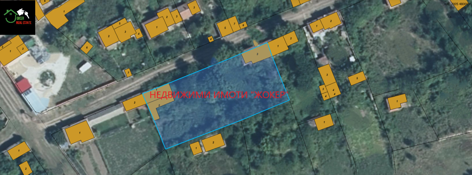 ������� ������ | Imot.bg � ����������� 1