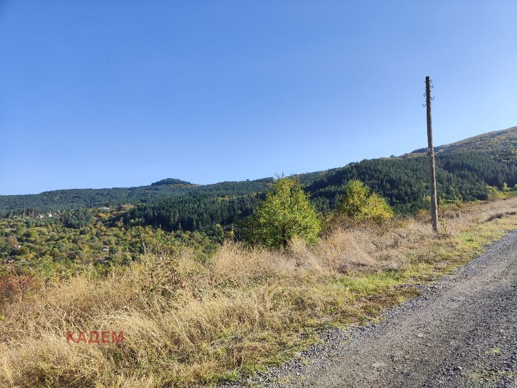 ������� ���������� ���� | Imot.bg � ����������� 5