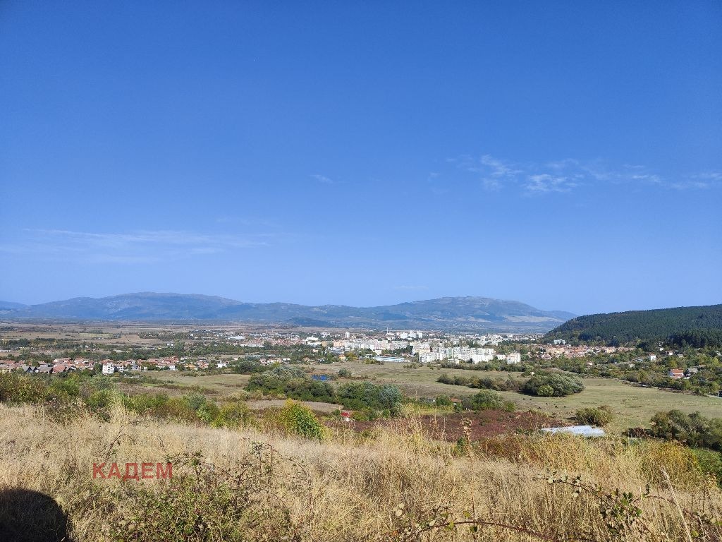 ������� ���������� ���� | Imot.bg � ����������� 3