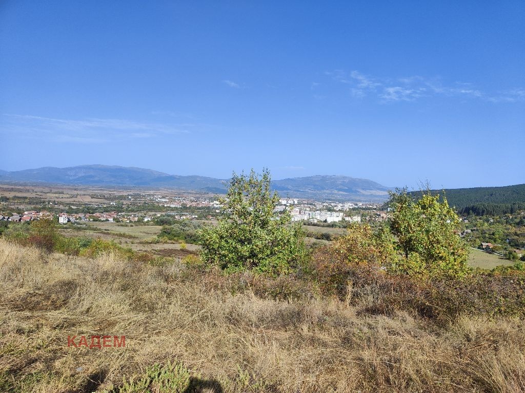 ������� ���������� ���� | Imot.bg � ����������� 4