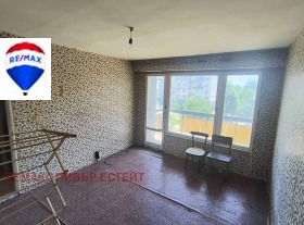 Studio Byala, region Ruse