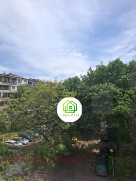  1- | Imot.bg    14
