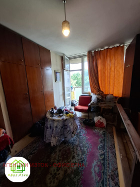  1- | Imot.bg    7