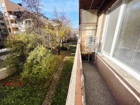 ������� 1-����� | Imot.bg � ����� ������ 10