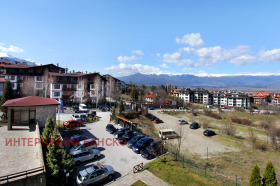 1 quarto Bansko, região Blagoevgrad 2