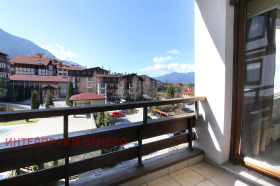 1 soveværelse Bansko, region Blagoevgrad 11