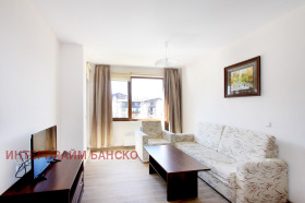 1 quarto Bansko, região Blagoevgrad 6