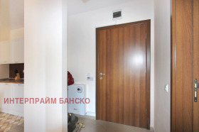 1 quarto Bansko, região Blagoevgrad 7