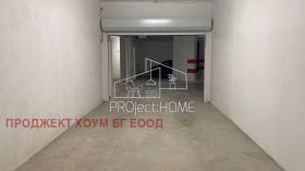  2- | Imot.bg    15