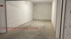  2- | Imot.bg    16