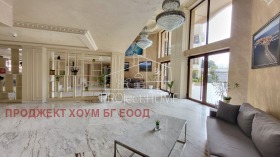  2- | Imot.bg    10