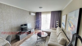  2- | Imot.bg    5
