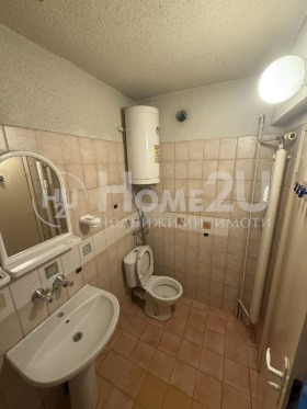  2- | Imot.bg    5