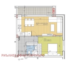 2- | Imot.bg    2