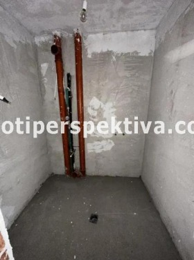  2- | Imot.bg    4