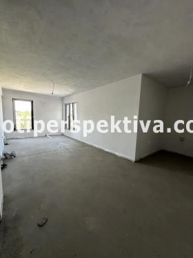  2- | Imot.bg    2