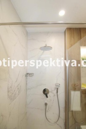 ������� 2-����� | Imot.bg � ����� ������ 14