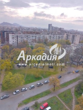 ������� 2-����� | Imot.bg � ����� ������ 6