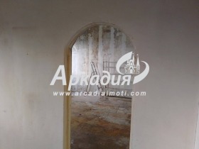 ������� 2-����� | Imot.bg � ����� ������ 5