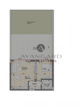 ������� 2-����� | Imot.bg � ����� ������ 10