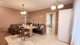 ����� ������� 2-�����,�. �����, ������ ������