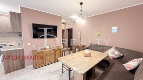 ����� ������� 2-�����,�. �����, ������ ������