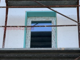 ����� ������� 2-�����,���� �����, ������� ����������>