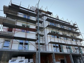 ����� ������� 2-�����,���� �����, ������� ����������