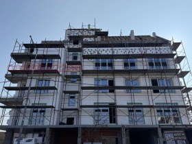 ����� ������� 2-�����,���� �����, ������� ����������