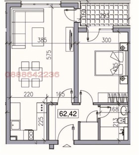 ����� ������� 2-�����,���� �����, ������� ����������