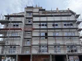 ����� ������� 2-�����,���� �����, ������� ����������