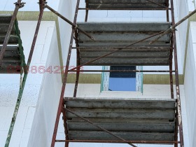 ������� 2-����� | Imot.bg � ����� ������ 5