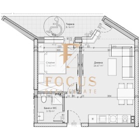 ������� 2-����� | Imot.bg � ����� ������ 2