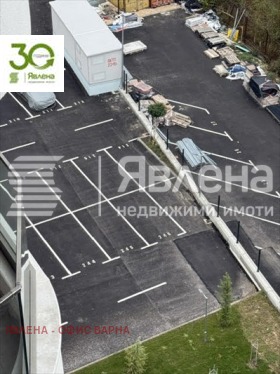 ������� 2-����� | Imot.bg � ����� ������ 9