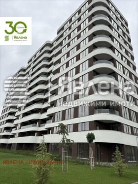 ����� ������� 2-�����,���� �����, �������