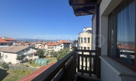 ������� 2-����� | Imot.bg � ����� ������ 11