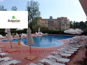������� 2-����� | Imot.bg � ����� ������ 10