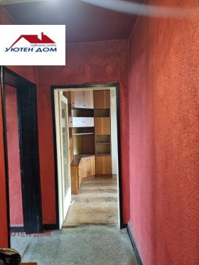 ������� 2-����� | Imot.bg � ����� ������ 3