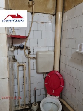 ������� 2-����� | Imot.bg � ����� ������ 7
