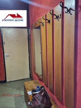 ������� 2-����� | Imot.bg � ����� ������ 2