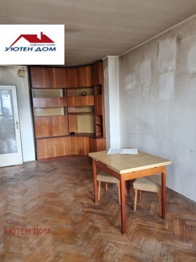 ������� 2-����� | Imot.bg � ����� ������ 4
