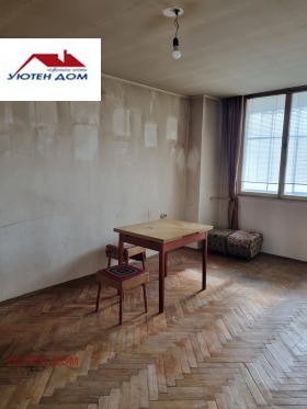������� 2-����� | Imot.bg � ����� ������ 5