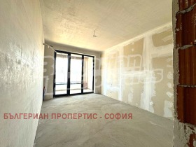 ������� 2-����� | Imot.bg � ����� ������ 13