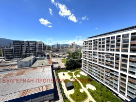 ������� 2-����� | Imot.bg � ����� ������ 5