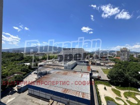 ������� 2-����� | Imot.bg � ����� ������ 12