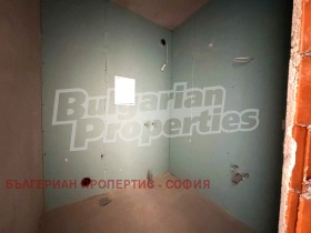 ������� 2-����� | Imot.bg � ����� ������ 14