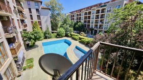 ������� 2-����� | Imot.bg � ����� ������ 7
