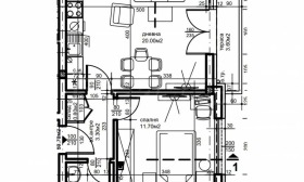 ������� 2-����� | Imot.bg � ����� ������ 6